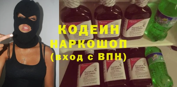 тгк Арсеньев