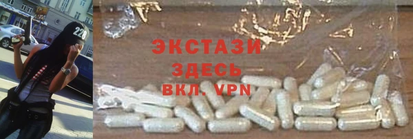 индика Армянск
