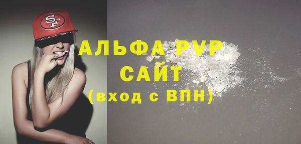 индика Армянск