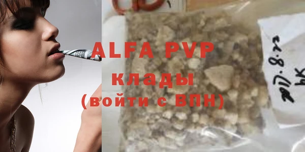 индика Армянск