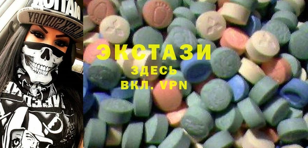 индика Армянск