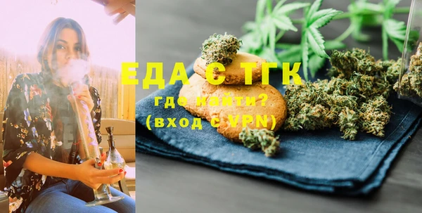 индика Армянск