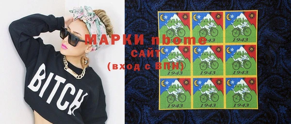 индика Армянск