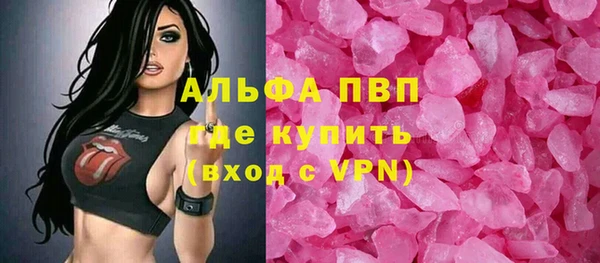 индика Армянск