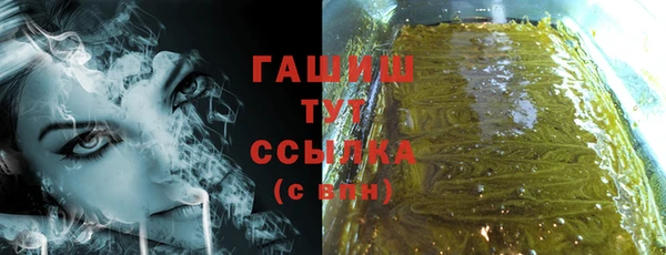 индика Армянск