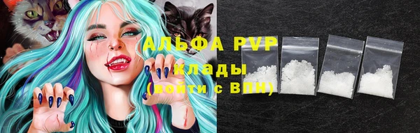 тгк Арсеньев