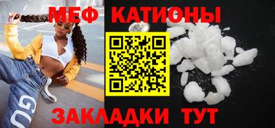 кокаин колумбия Лесосибирск