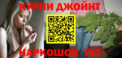 кокаин колумбия Лесосибирск